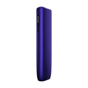 ILUMA i ONE 電光紫(限定色)