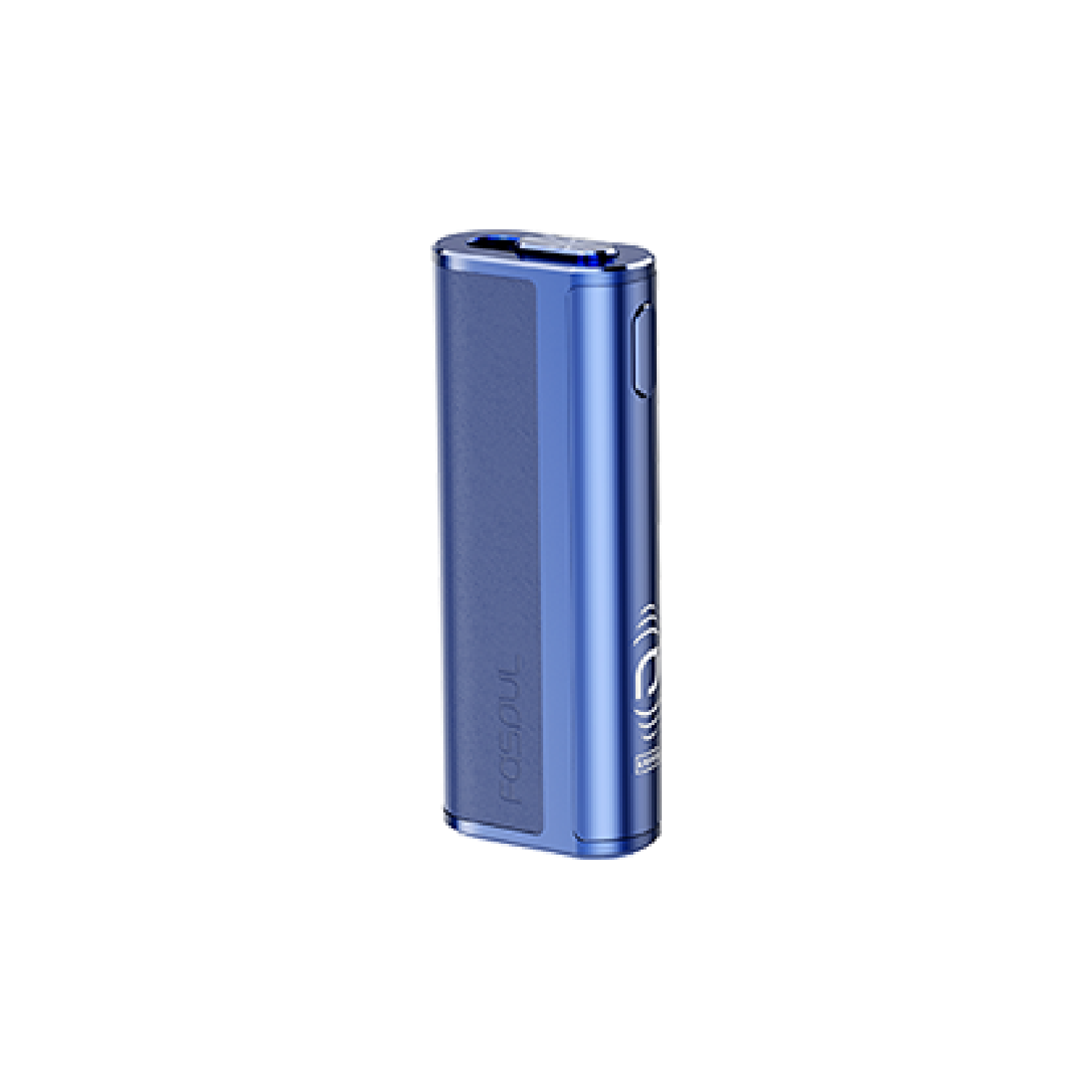Fasoul C2 藍色